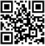 DIGC QR