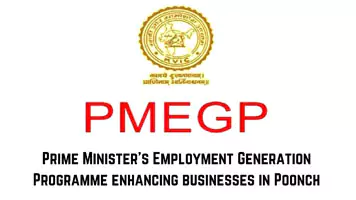 PMEGP
